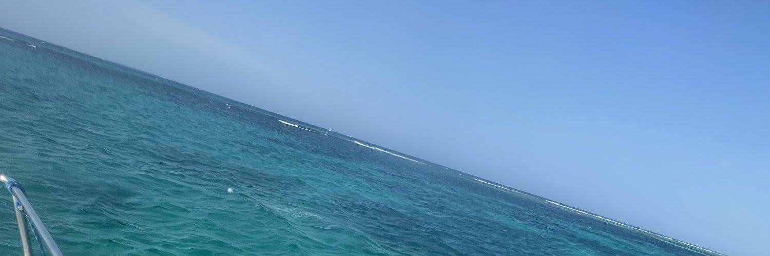 ccoleeworlddd's profile banner image