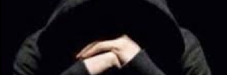 _s6a_'s profile banner image