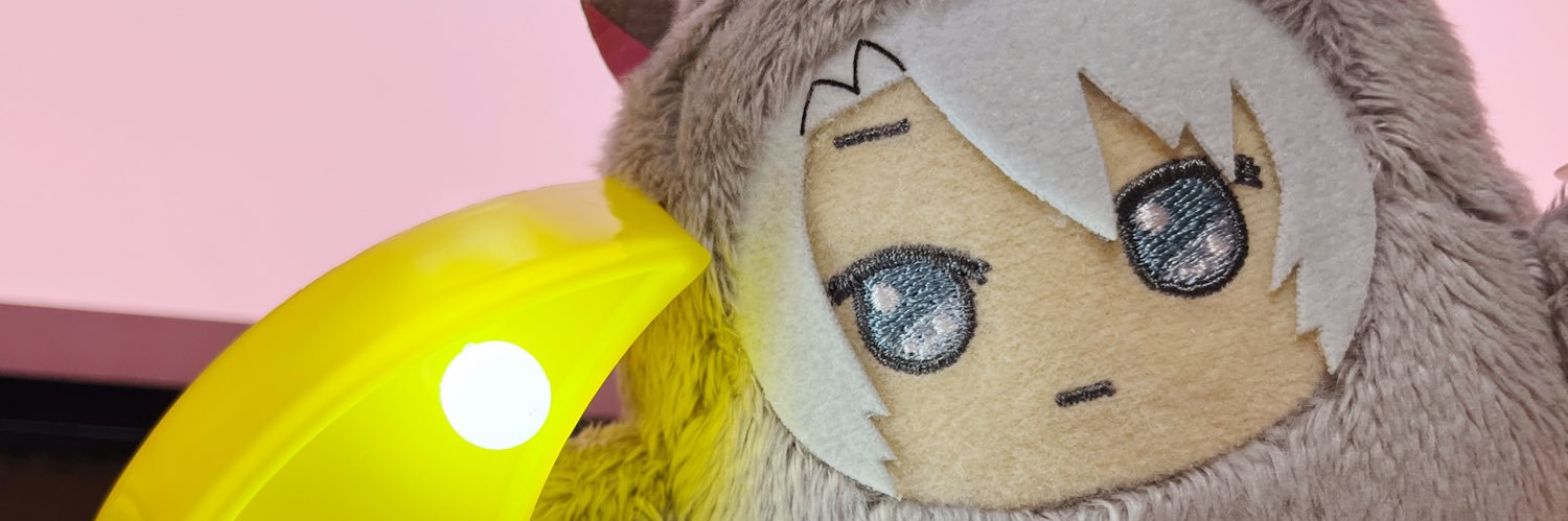 つきみ🧵5/5トプステ 西1 ソ02a banner