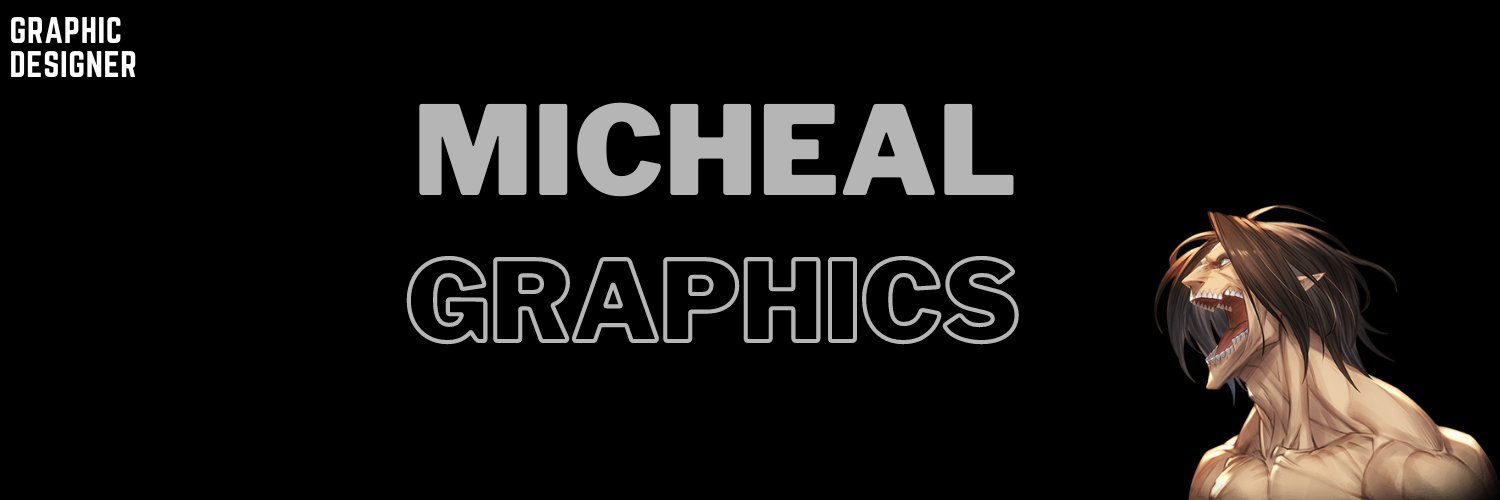 MikelBryce's profile banner image