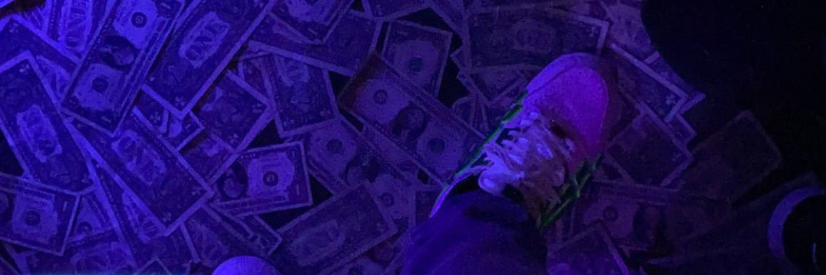 Reefo__S's profile banner image
