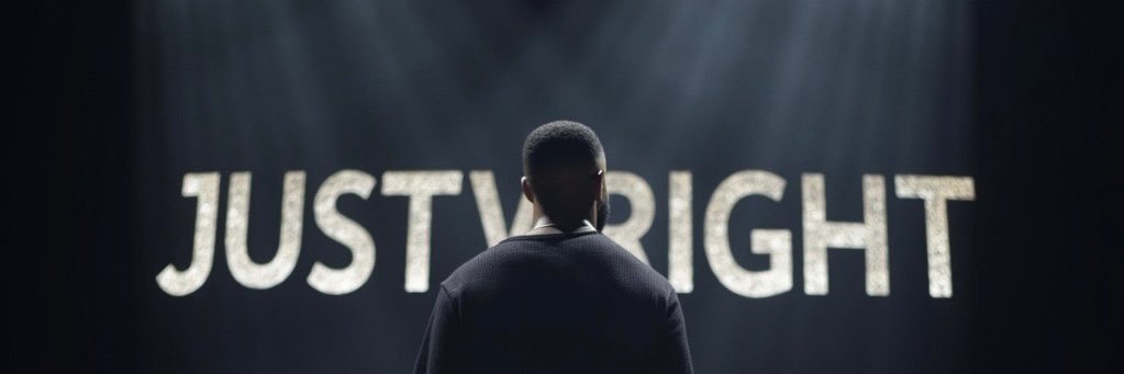 JustWrightMusic's profile banner image