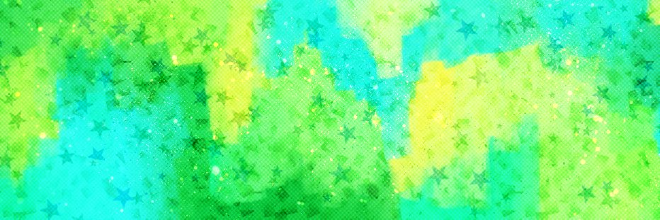 Graedius's profile banner image