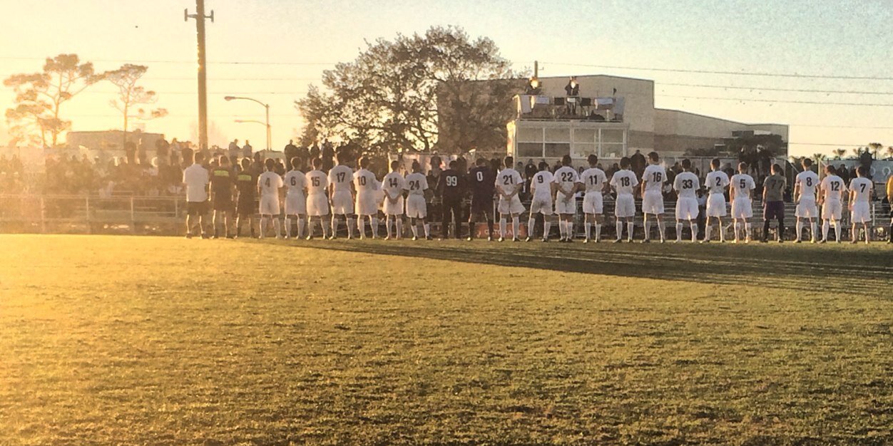 Columbus_Soccer's profile banner image