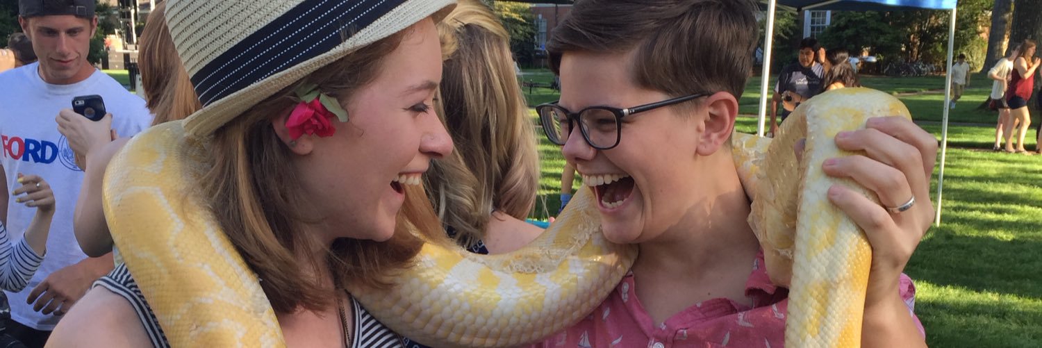 whensnaptime's profile banner image