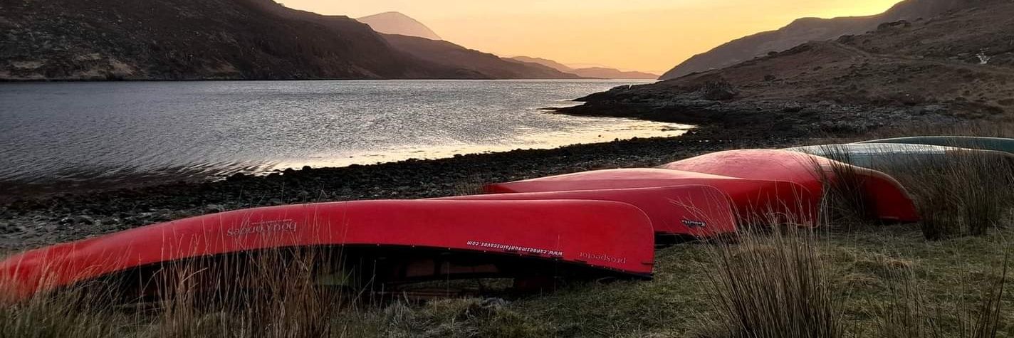 Mal & MarionTabb banner