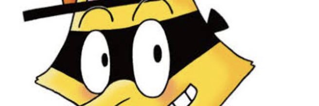 anpans123's profile banner image