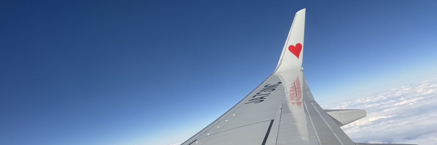 アラレちゃん banner