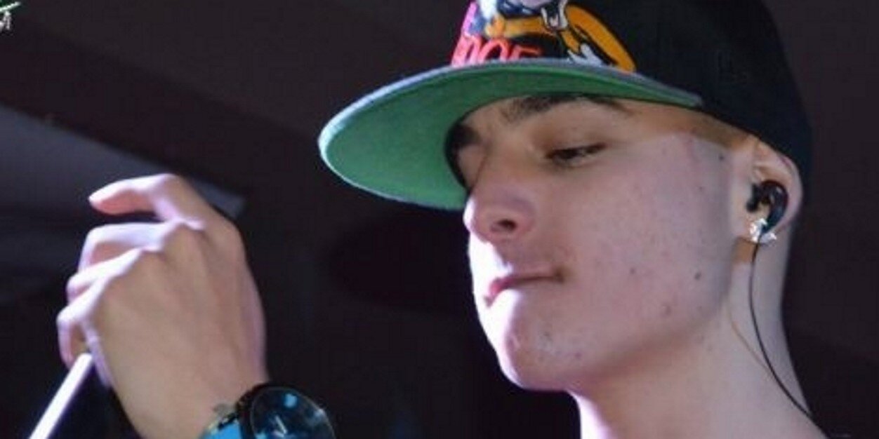 FCMalumaArm's profile banner image
