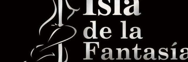swingermodelos's profile banner image
