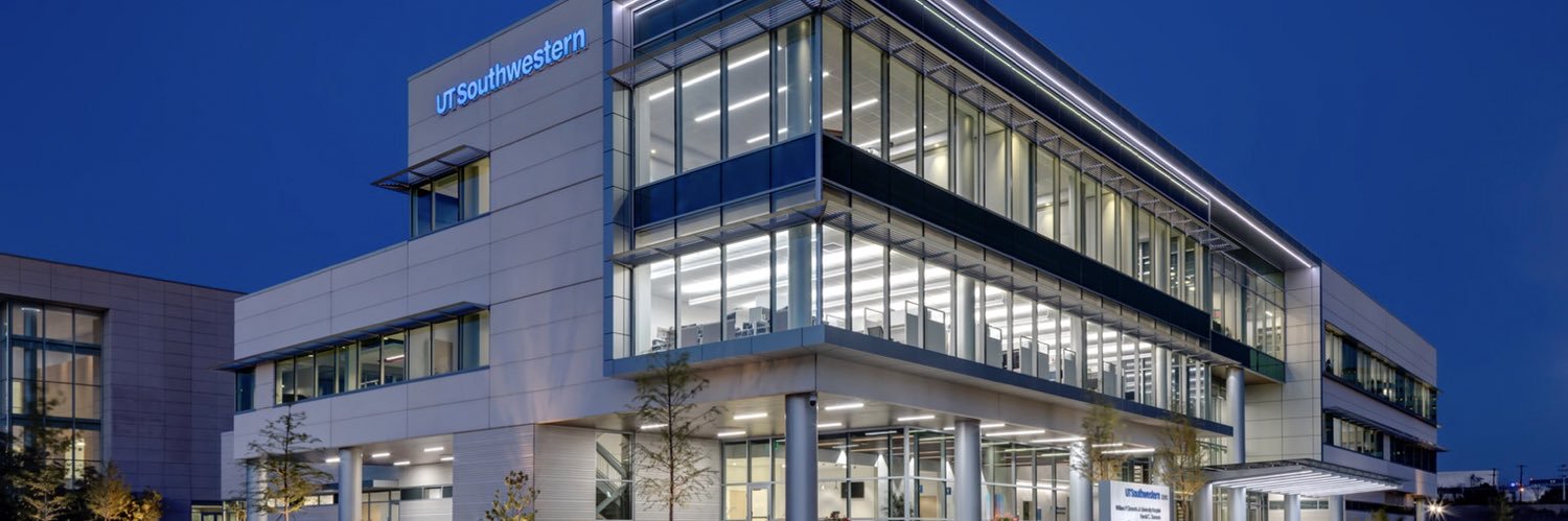 Kiran A. Kumar, MD, MBA banner