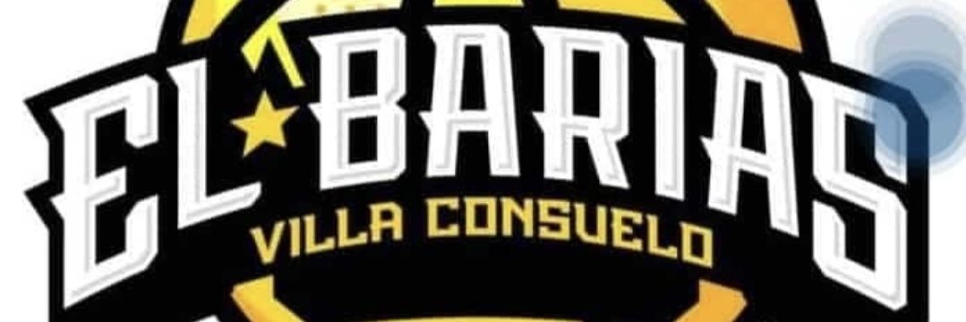 Edgar1553's profile banner image