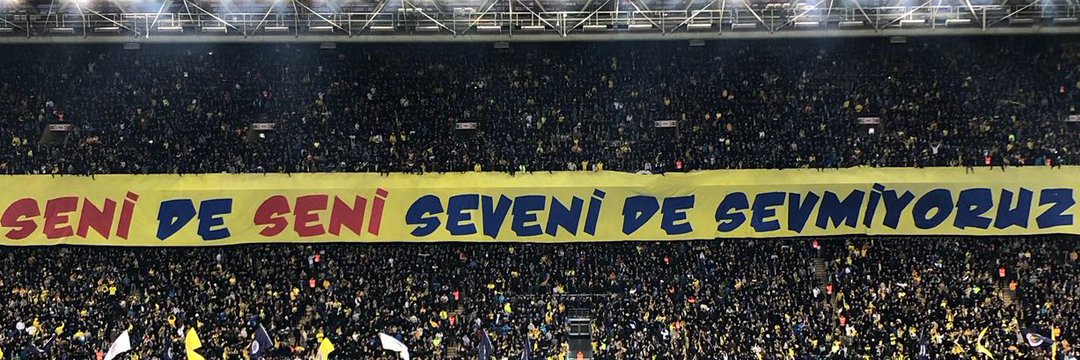xgfener's profile banner image