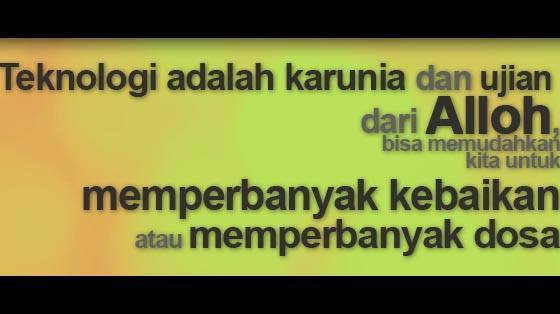 Muhamad Reza Fahru N banner