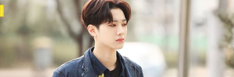 🤭 banner
