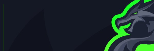 AuthorRBEllis Profile Banner