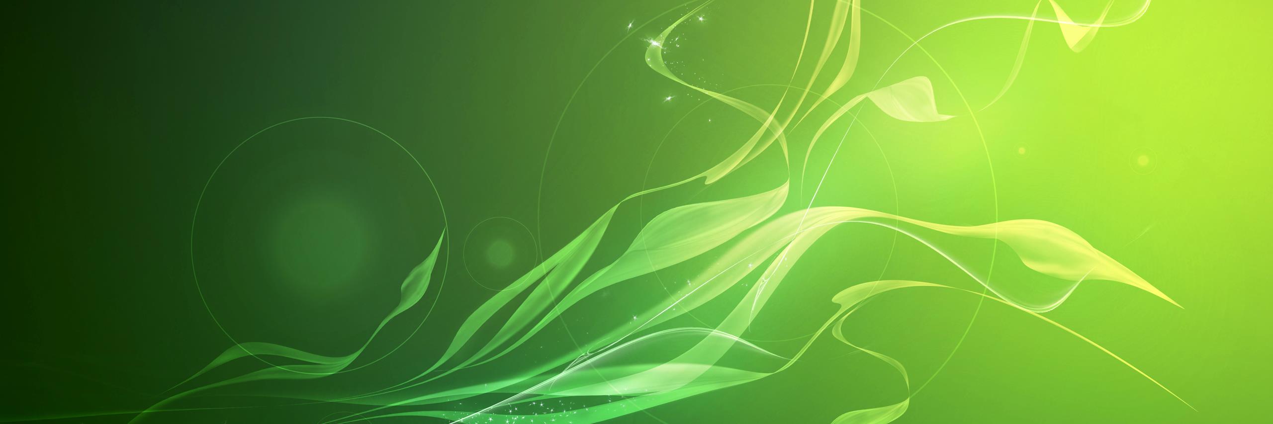 هاشتاق الأحساء banner