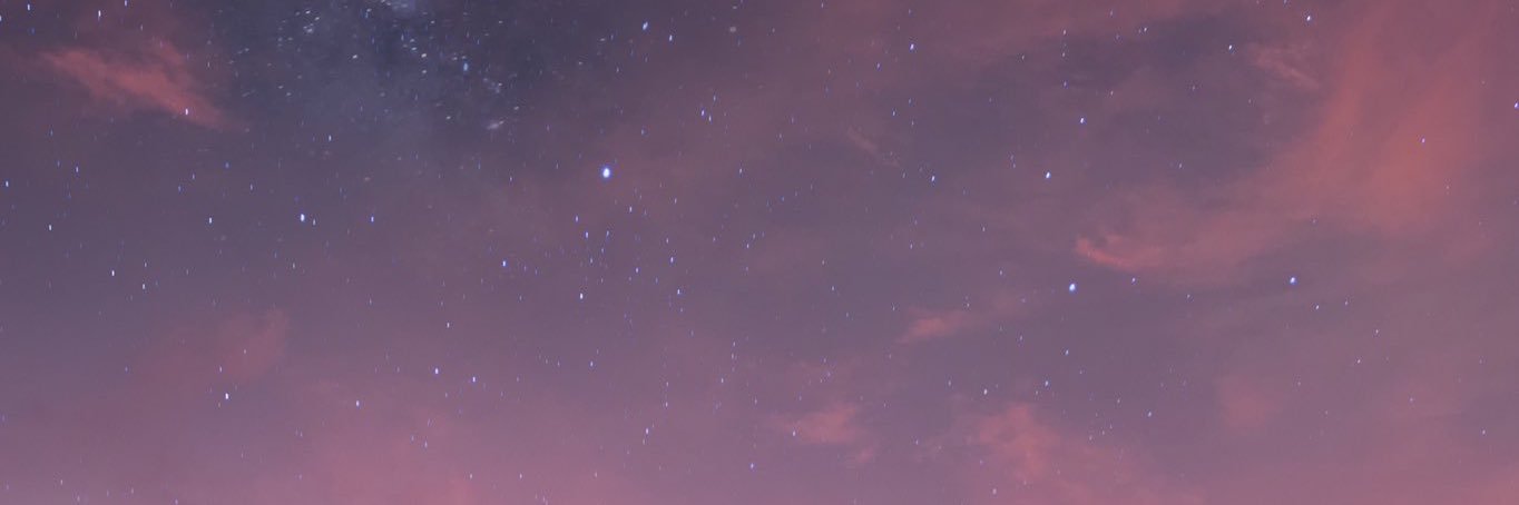AirPodsPro  banner