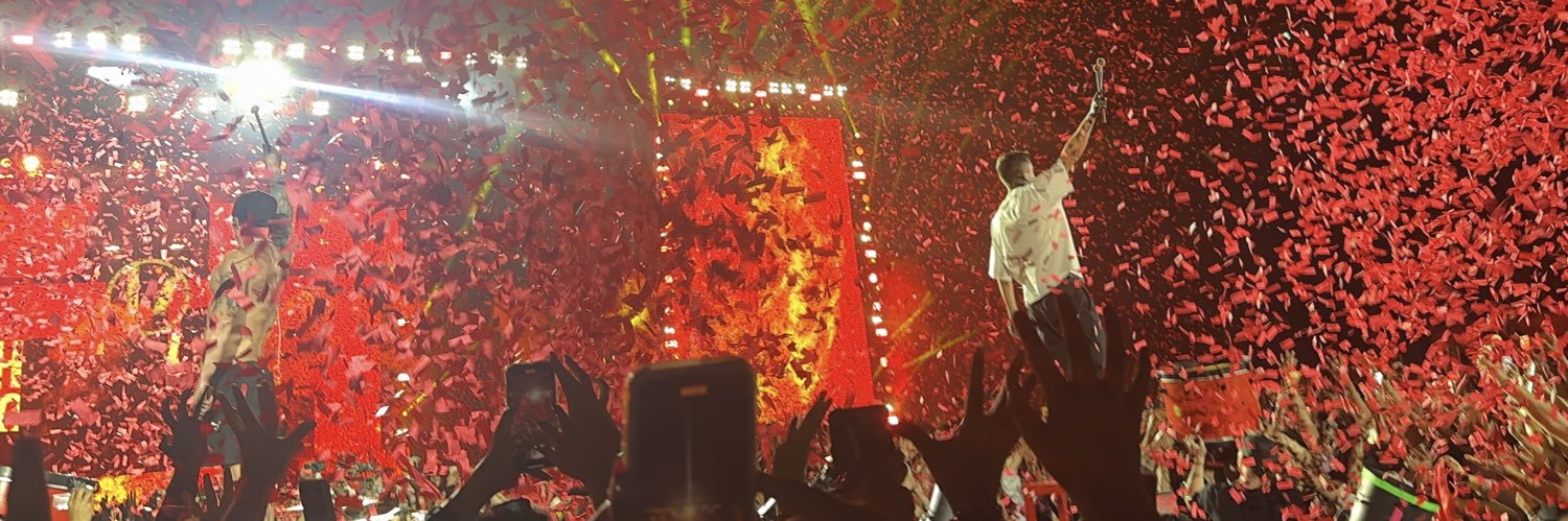 Consu ✨🧡❤️ banner