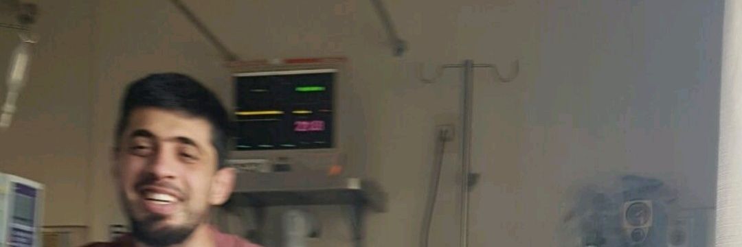 JulioLamath's profile banner image