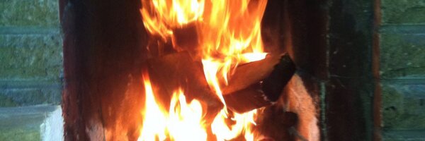 BlackpoolWill Profile Banner