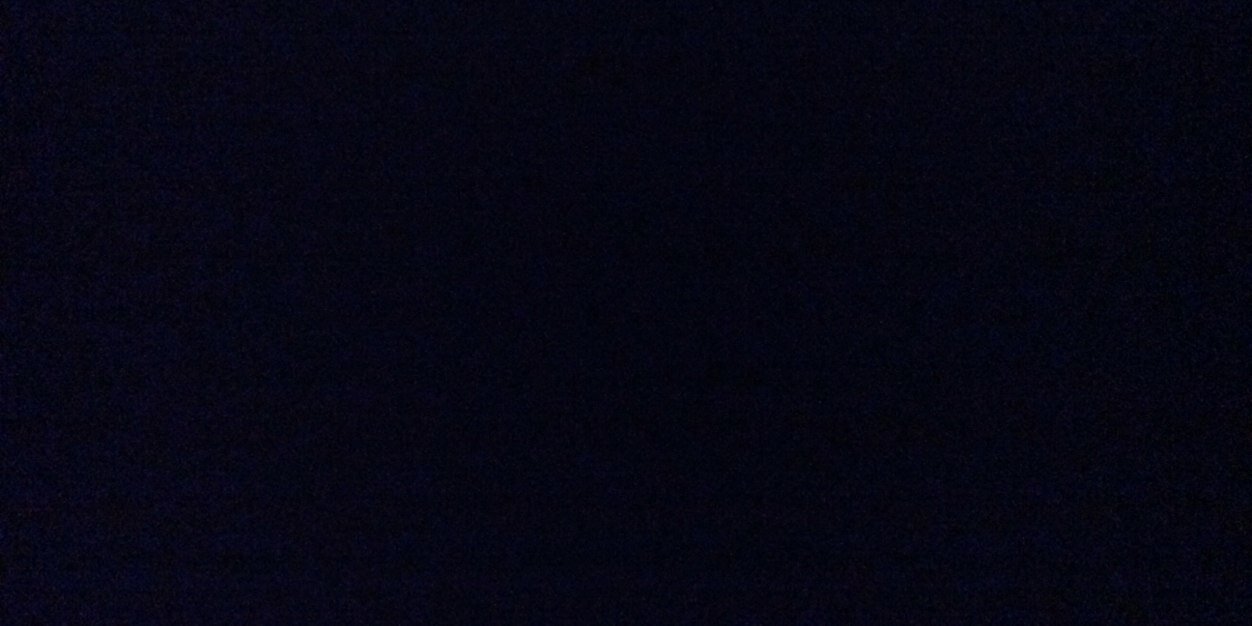 dan_hay5's profile banner image