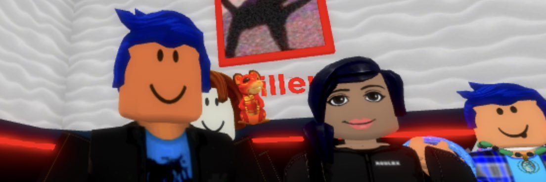 makoosshark's profile banner image