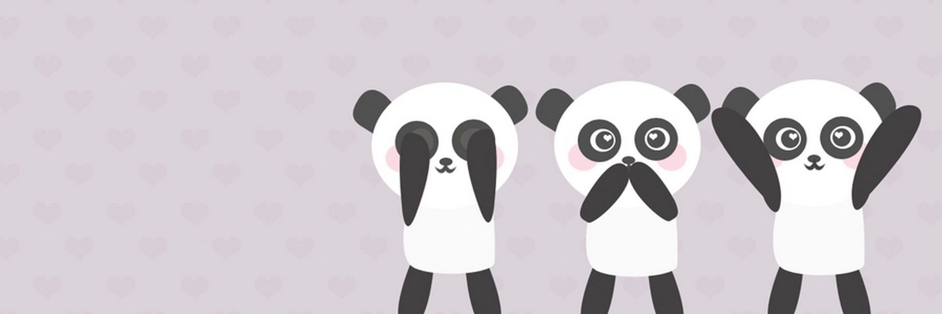 Pandalaab's profile banner image