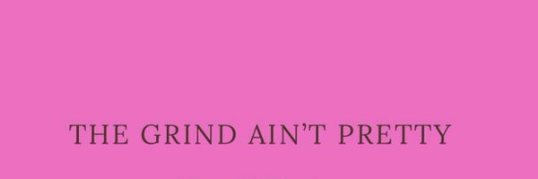 zeetheofficial0 Profile Banner