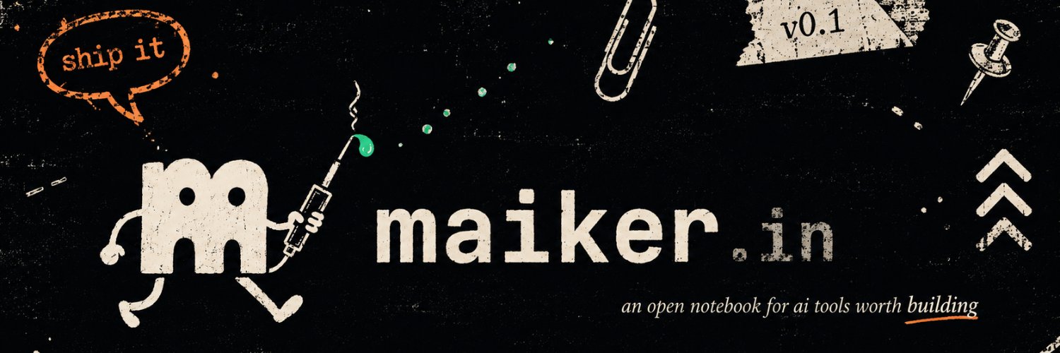 dev_amankr's profile banner image
