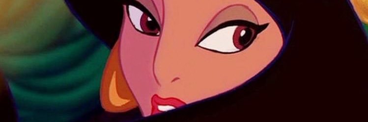 JasmineNatalie8's profile banner image
