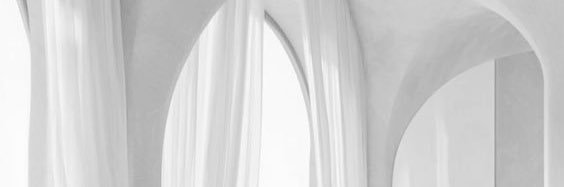 _ASwi1's profile banner image