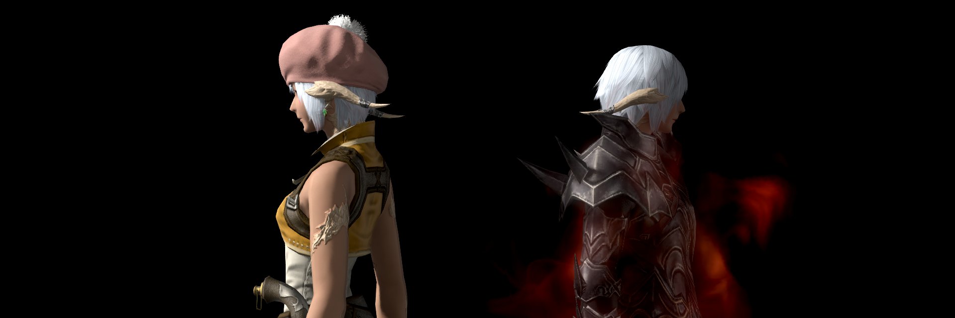 9時寝のまこすたる＠Gungnir banner