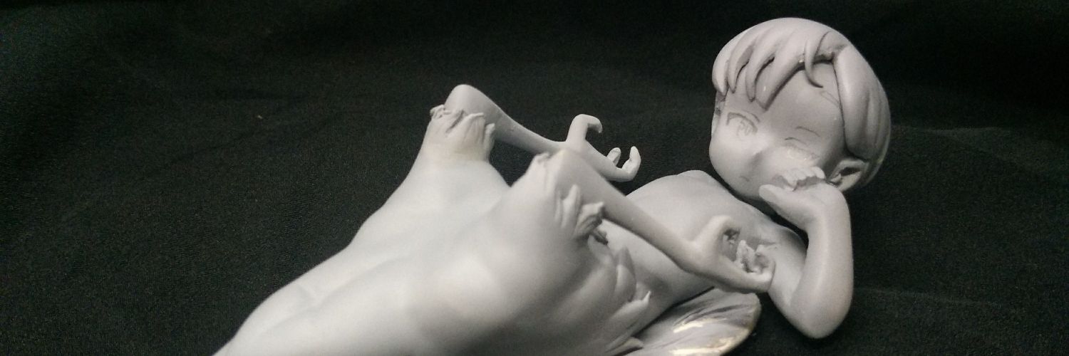 东云鸭社-嘎嘎 banner