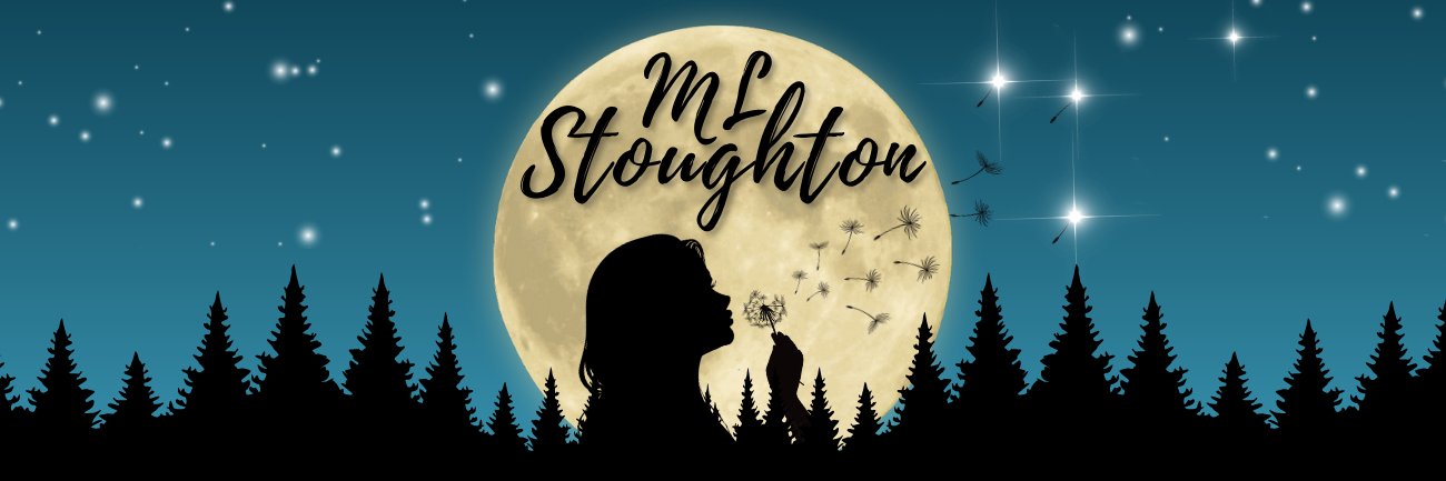 MLStoughton's profile banner image
