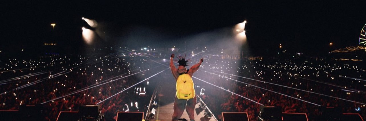 ysljay13's profile banner image