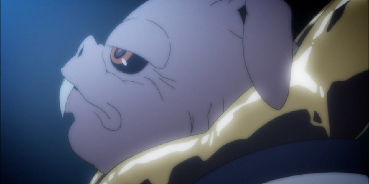 freedieson's profile banner image