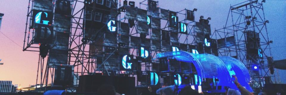 zoea211's profile banner image