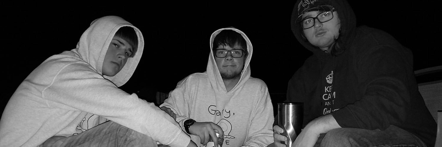 ToddM33's profile banner image