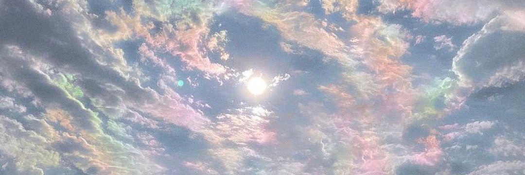 toymachine__'s profile banner image