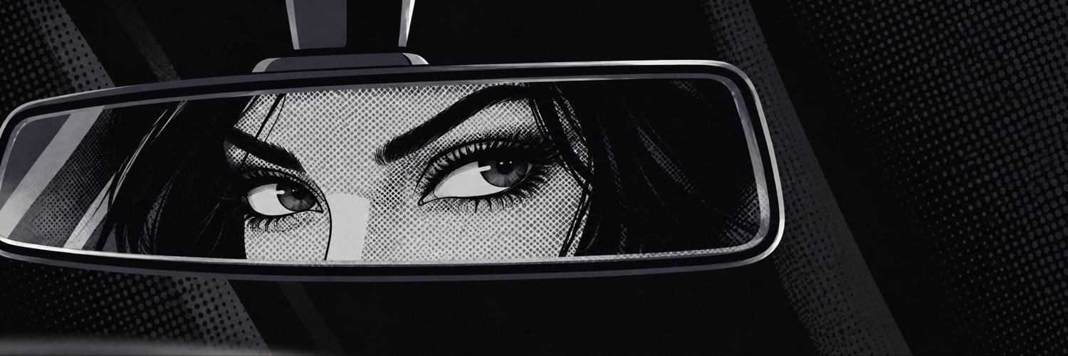 reseachy's profile banner image