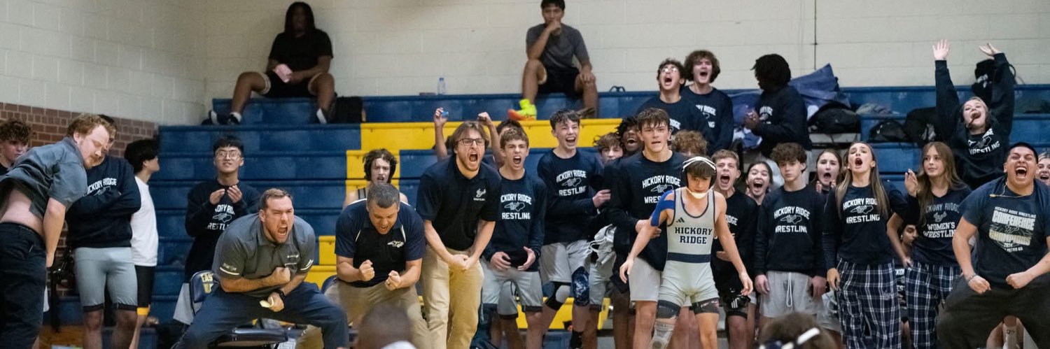 Blake Barber banner