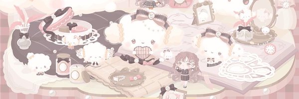 mutsaemi Profile Banner