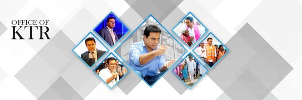 KTRoffice Profile Banner