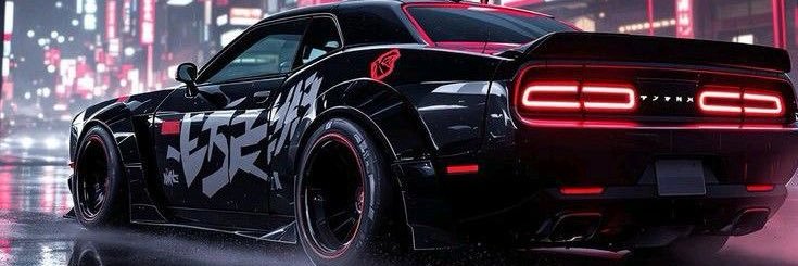tosko32's profile banner image