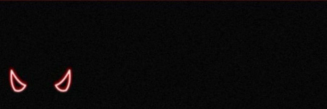 Isttron's profile banner image