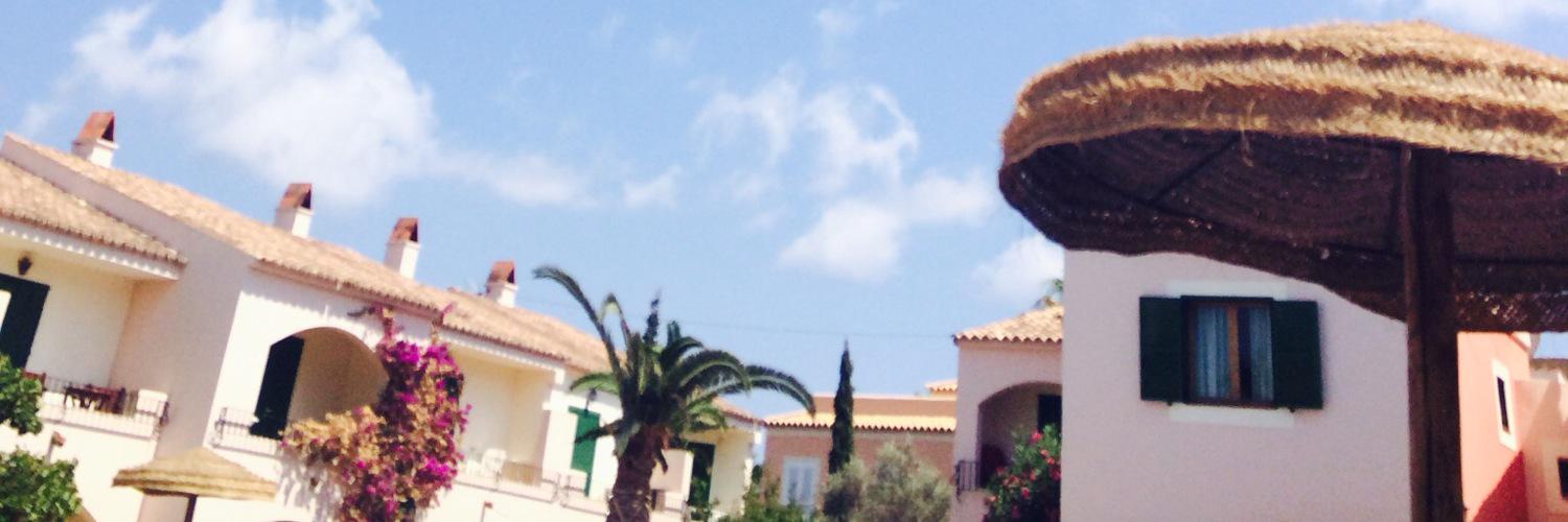 stancho23's profile banner image