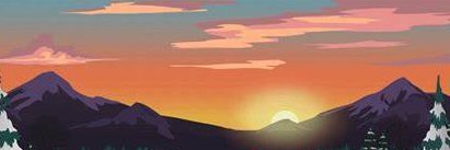deepster82's profile banner image