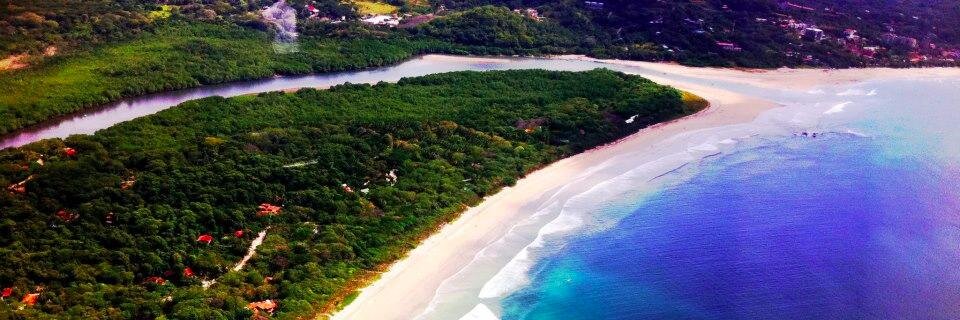 CBTamarindo's profile banner image