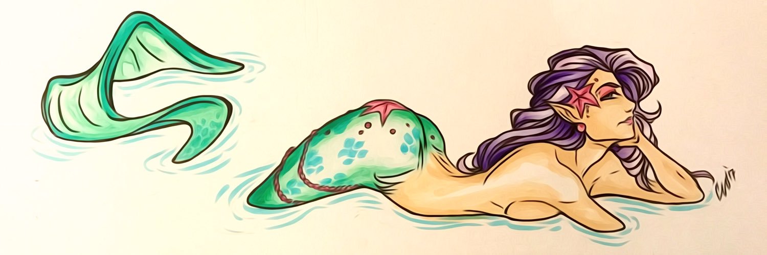 FIDM_GIRL's profile banner image